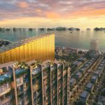 Thư viện ảnh Căn hộ 3PN – The Landmark 81