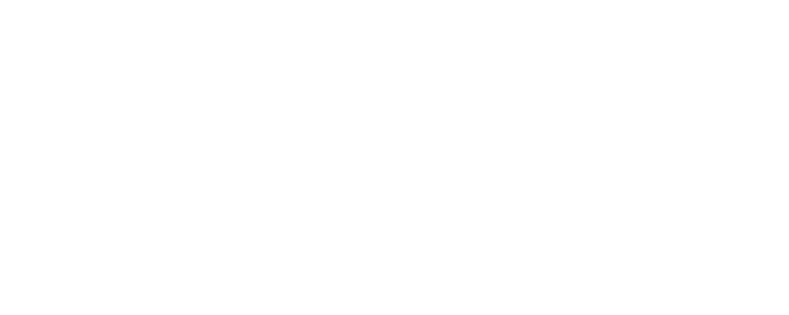 Homestay Icon 40 Hạ Long
