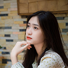 Review on Nguyễn Thanh Hương