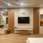 Thư viện ảnh Căn hộ Studio ICON40 Hạ Long