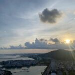 Thư viện ảnh Căn hộ Studio ICON40 Hạ Long